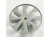 Fan – Part Number: 5511810118