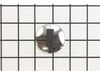Knob – Part Number: 5511810128