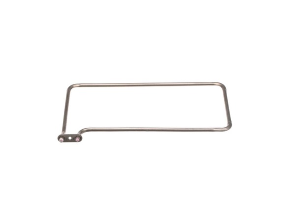 10311807-1-M-DeLonghi-5511810351-Up. Heat Element Kit