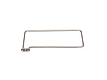 Up. Heat Element Kit – Part Number: 5511810351