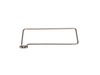 Up. Heat Element Kit – Part Number: 5511810351