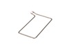 10311807-2-S-DeLonghi-5511810351-Up. Heat Element Kit