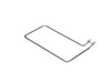 10311807-3-S-DeLonghi-5511810351-Up. Heat Element Kit