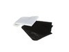 10311809-3-S-DeLonghi-5512510041-5512510041 Set Filters F28-9 D