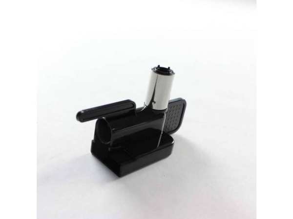 10311814-1-M-DeLonghi-5513210251-Hot Water Spout