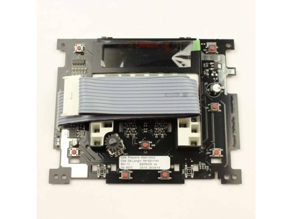 10311818-1-M-DeLonghi-5513211151-Control Board