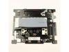 Control Board – Part Number: 5513211151