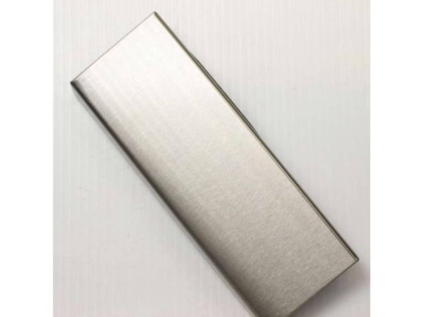 10311819-1-M-DeLonghi-5513211201-Front Cover
