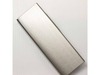 Front Cover – Part Number: 5513211201
