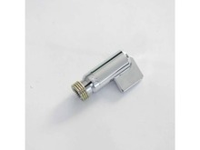 Knob – Part Number: 5513212301