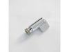 Knob – Part Number: 5513212301