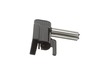 10311826-2-S-DeLonghi-5513212801-Pipette - Hot Water Spout