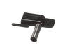 10311826-3-S-DeLonghi-5513212801-Pipette - Hot Water Spout