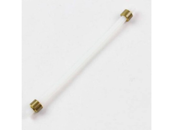 10311828-1-M-DeLonghi-5513212871-Tube Ptfe Di2-de4 L=97 2bushes