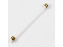 Tube Ptfe Di2-de4 L=97 2bushes – Part Number: 5513212871