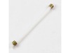 Tube Ptfe Di2-de4 L=97 2bushes – Part Number: 5513212871