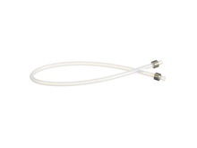 Tube Ptfe Di2-de4 L=270 2bushe – Part Number: 5513212881