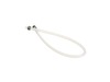10311829-3-S-DeLonghi-5513212881-Tube Ptfe Di2-de4 L=270 2bushe