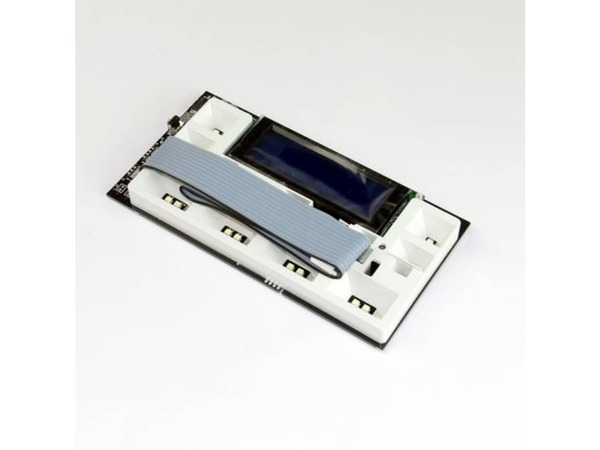 10311831-1-M-DeLonghi-5513212951-Control Pc Board