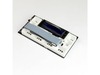 Control Pc Board – Part Number: 5513212951