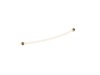 Tube Ptfe Di2-de4 L=150 2bushe – Part Number: 5513213501