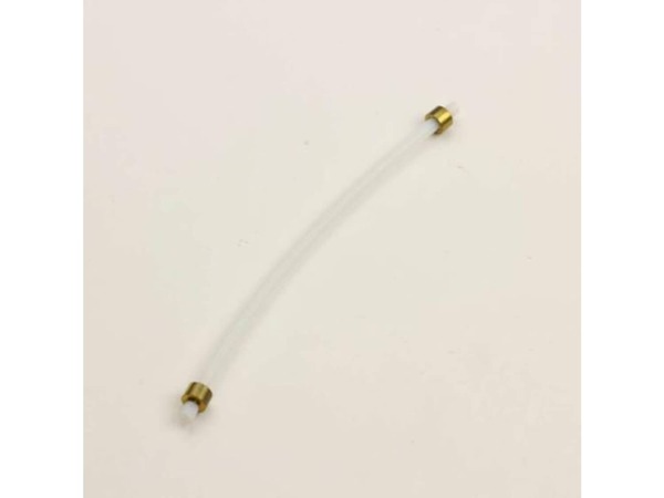 10311834-1-M-DeLonghi-5513213661-120mm Tube