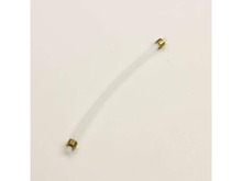 120mm Tube – Part Number: 5513213661