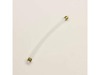 120mm Tube – Part Number: 5513213661