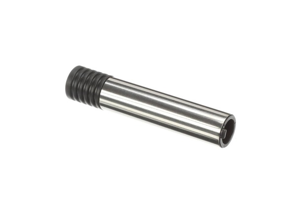 10311835-1-M-DeLonghi-5513213741-Lower Tube Cover