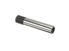 Lower Tube Cover – Part Number: 5513213741