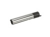 10311835-2-S-DeLonghi-5513213741-Lower Tube Cover