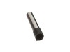 10311835-3-S-DeLonghi-5513213741-Lower Tube Cover