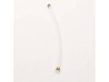 Tube Ptfe Di2-de4 L=190 2bushe – Part Number: 5513213761