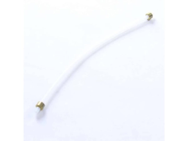 10311840-1-M-DeLonghi-5513213801-Tube