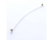 Tube – Part Number: 5513213801