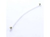 Tube – Part Number: 5513213801