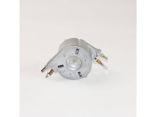 10311844-1-M-DeLonghi-5513214291-Generator