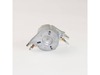 Generator – Part Number: 5513214291