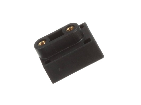 10311850-1-M-DeLonghi-5513214661-Slider Cam