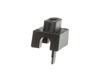 10311850-2-S-DeLonghi-5513214661-Slider Cam