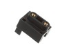 10311850-3-S-DeLonghi-5513214661-Slider Cam