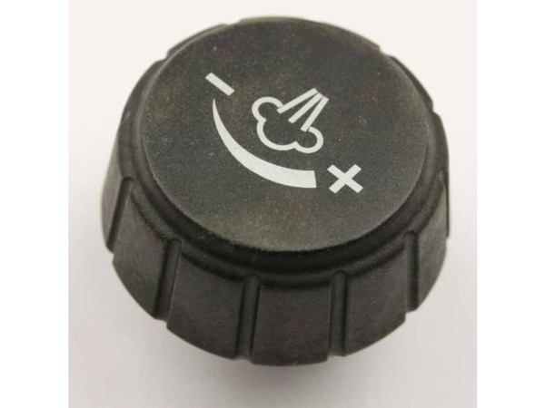 10311856-1-M-DeLonghi-5513215011-Knob