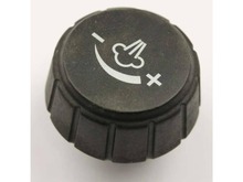 Knob – Part Number: 5513215011