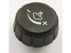 Knob – Part Number: 5513215011