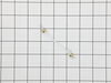 10311861-2-S-DeLonghi-5513216551-Tube Fep Di2-de4 L=85 2bushes
