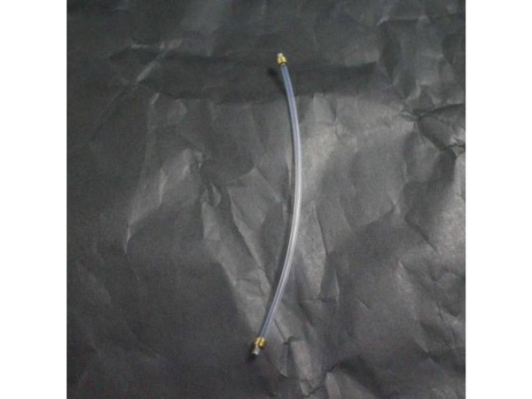 10311862-1-M-DeLonghi-5513216561-Tube With 2 Bushes (l230)
