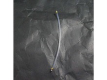 Tube With 2 Bushes (l230) – Part Number: 5513216561