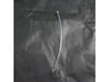 Tube With 2 Bushes (l230) – Part Number: 5513216561
