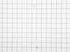 10311862-2-S-DeLonghi-5513216561-Tube With 2 Bushes (l230)