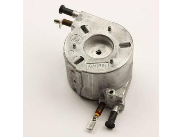 10311863-1-M-DeLonghi-5513216681-Generator